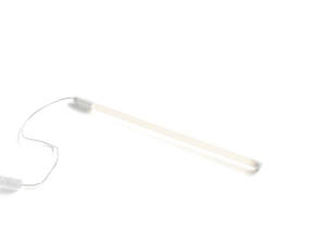 Svítidlo Neon Tube LED Slim 50, warm white