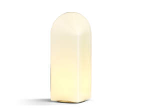 Stolní Lampa Parade 320, shell white