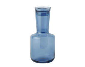 Karafa Raise, dark blue
