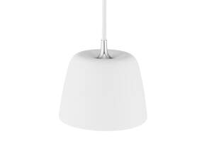 Lampa Tub Ø13, white