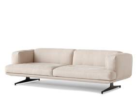 Sofa Inland AV23, Clay 011