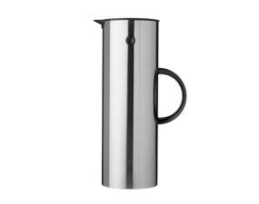 Termoska EM77 1l, steel