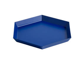 Tác Kaleido S, royal blue