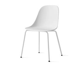 Židle Harbour Side Chair, light grey
