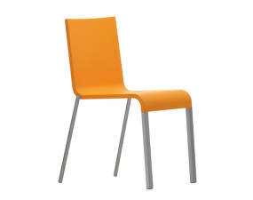 Židle .03, mango
