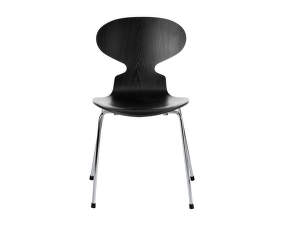 Židle Ant™ 3101, black