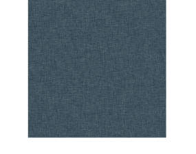 Tapeta Urban Grid 4559