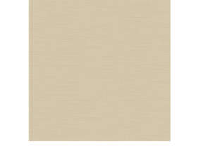 Tapeta Raw Silk 4571