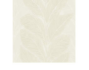 Tapeta Urban Jungle 4575