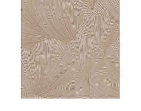 Tapeta Mirage 7261