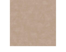 Tapeta Shades-Terra 7263