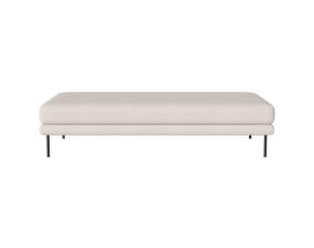 Jerome Daybed, Linea - Beige