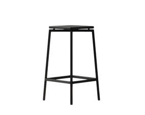 Barová stolička Bar Stool 65, black