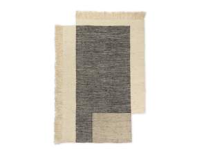 Koberec Counter Rug 140x200