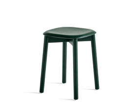 Stolička Soft Edge 72, hunter