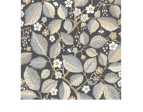 Tapeta Elm Tree 7786
