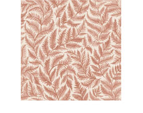 Tapeta Ferns 7791