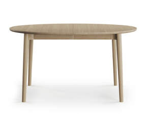 Rozkládací stůl Expand, light oiled oak