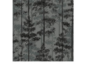Tapeta Pine 8826