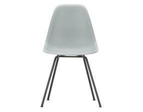 Židle Eames DSX, light grey