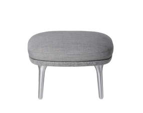Podnožka Ro™ JH11, grey