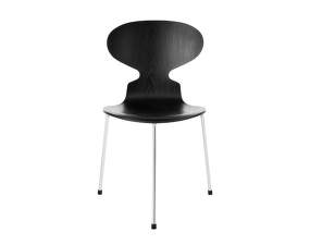 Židle Ant™ 3100, black