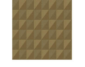 Tapeta Plaza 4555