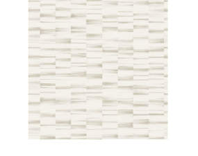 Tapeta Waterfront 4564