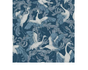 Tapeta Dancing Crane Special Edition 4583