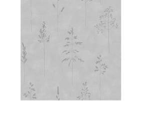 Tapeta Chalk Straw 1151