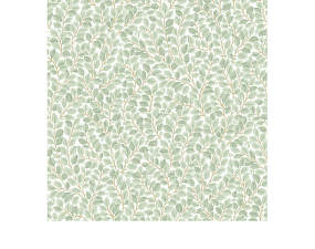 Tapeta Hazel 7662