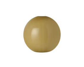Stínítko Collect Opal shade - sphere, southern moss