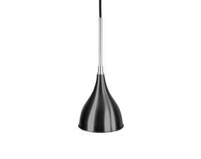 Závěsné svítidlo Le Six Pendant, black