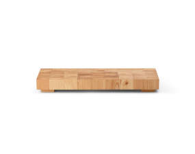 Prkénko Chess Rectangle Small