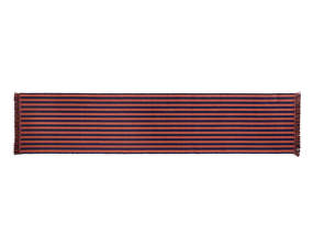 Předložka Stripes and Stripes 65 x 300 cm, navy cacao
