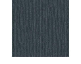 Tapeta Velveteen 3084