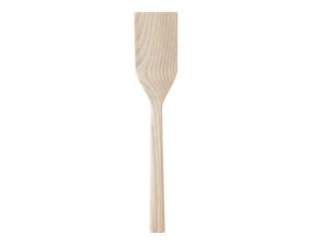 Obracečka Woody, ash