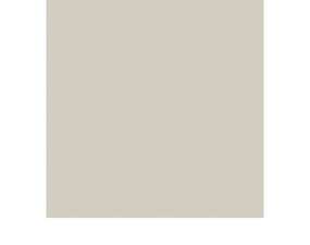 Tapeta Washi Beige