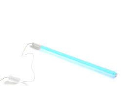 Svítidlo Neon Tube LED Slim 50, blue