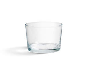 Sklenice Glass S