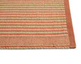 Koberec Tapis 80 x 200 cm, red