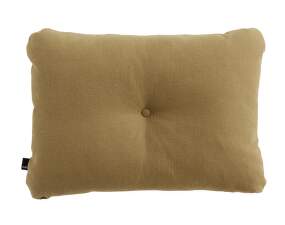 Polštář Dot Cushion XL, olive
