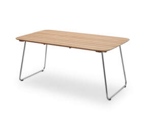 Stůl Lilium 160