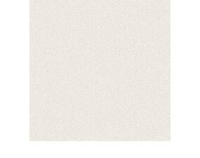 Tapeta Bladverk S10308