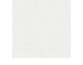Tapeta Bladverk S10309