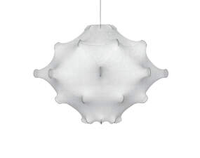 Závěsné svítidlo Taraxacum 2, white