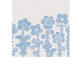 Tapeta Hanna Werning Storflax 9661W