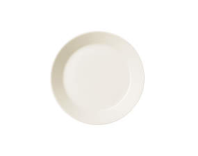 Talířek Teema 12 cm, white