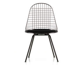 Židle Eames DKX-5