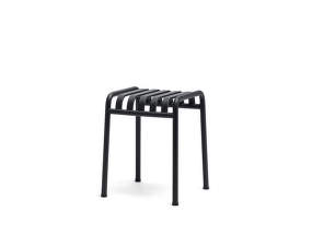 Stolička Palissade Stool, anthracite